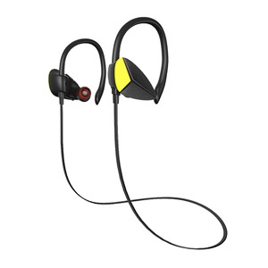 Awei A888BL Sport Bluetooth Наушники