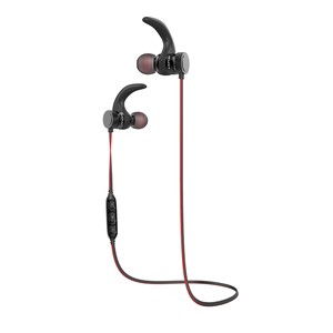 Awei AK6 Sport Bluetooth Наушники