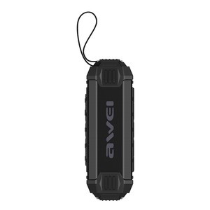 Awei Y280 Bluetooth Колонка