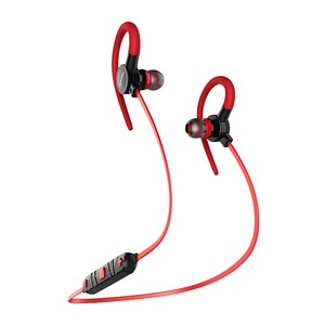 Awei A620BL Bluetooth Наушники