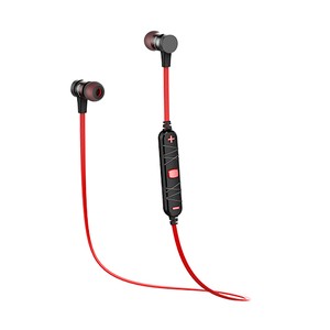 Awei A920BL Bluetooth Наушники