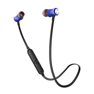 Awei A921BL Sport Bluetooth Наушники