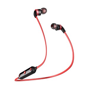 Awei A960BL Sport Bluetooth Наушники