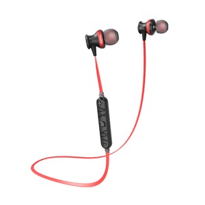 Awei A980BL Sport Bluetooth Наушники