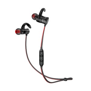 Awei AK5 Magnetic Control Bluetooth Наушники