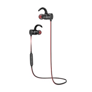 Awei AK7 Magnetic Control Bluetooth Наушники