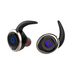 Awei T1 TWS Twins Bluetooth Наушники