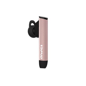 Awei A832BL Business Bluetooth Гарнитура