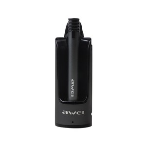 Awei A835BL Business Bluetooth Гарнитура
