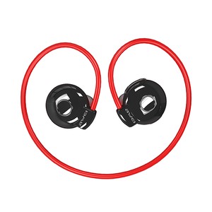 Awei A845BL Bluetooth Наушники на шею