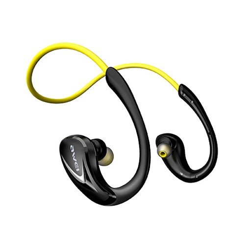 Awei A880BL Bluetooth AWEI RUS