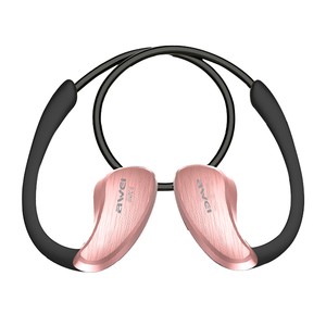 Awei A885BL Bluetooth Наушники на шею