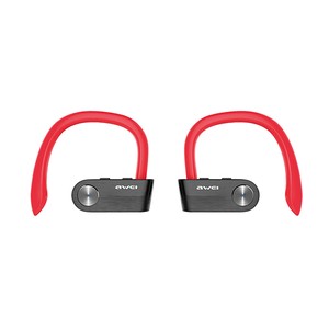 Awei T2 TWS Bluetooth Наушники