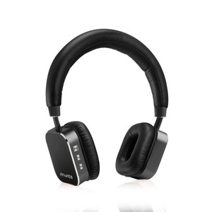 Awei A900BL Bluetooth Наушники