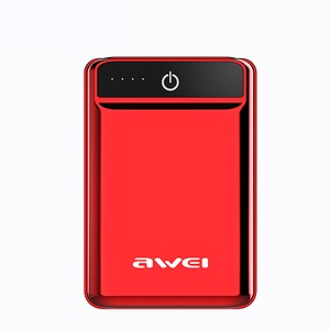 Awei P54K Power Bank