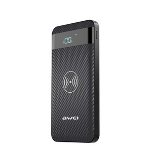 Awei P55K Power Bank