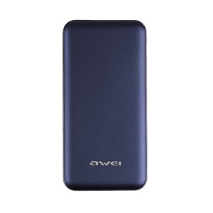 Awei P57K Power Bank