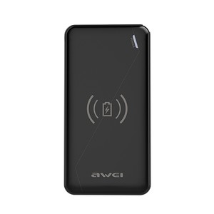 Awei P59K Power Bank