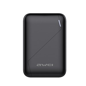 Awei P61K Power Bank